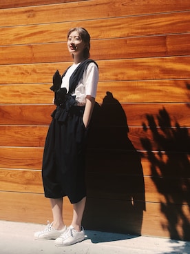 MichelleCさんのコーディネート