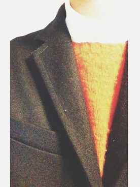 keentooさんのコーディネート