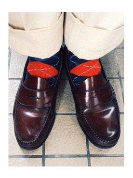 keentooさんのコーディネート