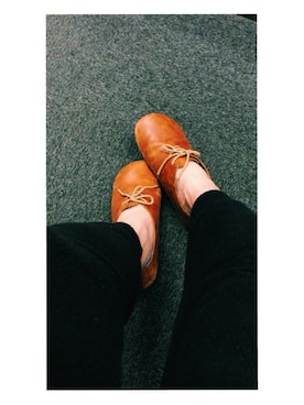 keentooさんのコーディネート