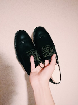 keentooさんのコーディネート