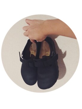 keentooさんのコーディネート