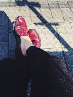 keentooさんのコーディネート