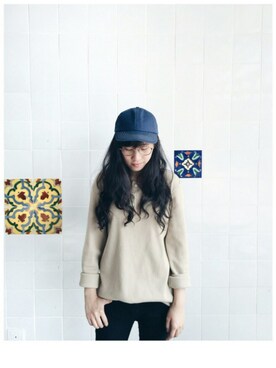 CJLさんのコーディネート