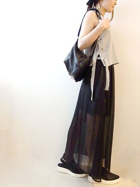 kei shirahata」の人気ファッションコーディネート - WEAR