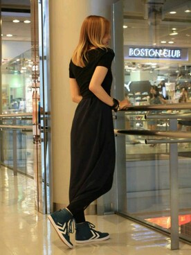 FREAKshowism__さんのコーディネート