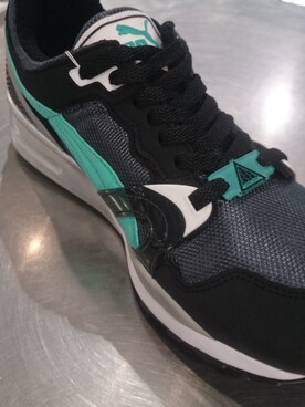 FREAKshowism__さんのコーディネート