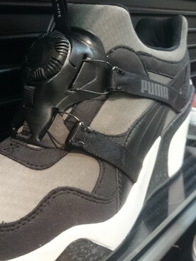 FREAKshowism__さんのコーディネート