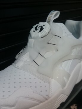 FREAKshowism__さんのコーディネート