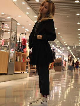 FREAKshowism__さんのコーディネート