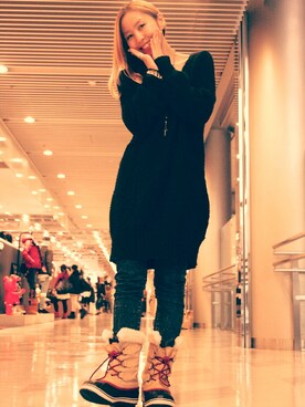 FREAKshowism__さんのコーディネート