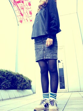 FREAKshowism__さんのコーディネート