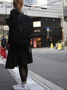 FREAKshowism__さんのコーディネート