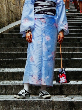 FREAKshowism__さんのコーディネート