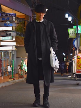 人間国宝さんのコーディネート