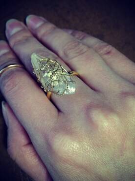 N_A_G_!_＊さんのコーディネート