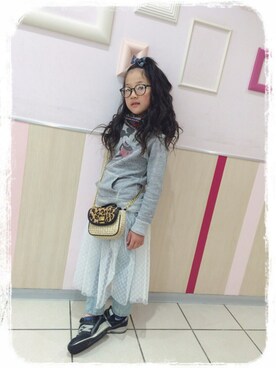 erion&riseiさんのコーディネート