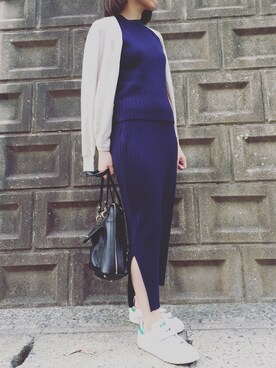 ssshinobuさんのコーディネート