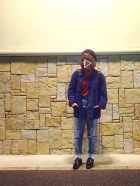 💠🏵💠さんのコーディネート