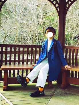 💠🏵💠さんのコーディネート