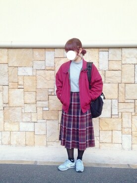 💠🏵💠さんのコーディネート