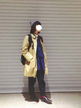 💠🏵💠さんのコーディネート