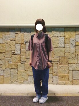 💠🏵💠さんのコーディネート