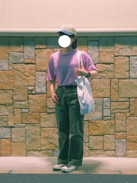 💠🏵💠さんのコーディネート