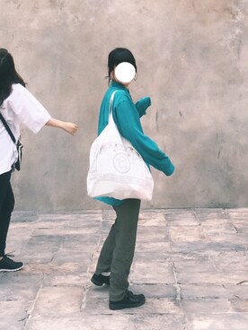 💠🏵💠さんのコーディネート