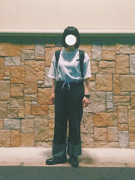 💠🏵💠さんのコーディネート