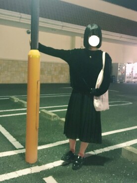 💠🏵💠さんのコーディネート