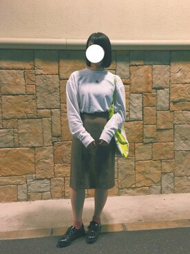 💠🏵💠さんのコーディネート