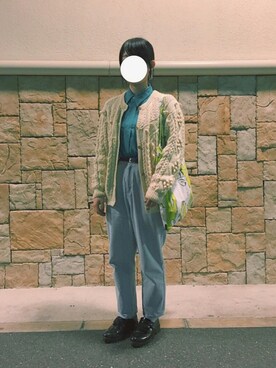 💠🏵💠さんのコーディネート