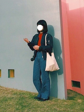 💠🏵💠さんのコーディネート