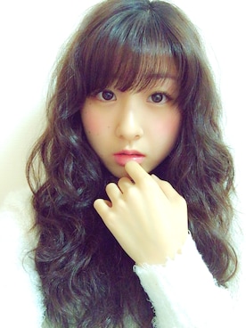 ピタちゃんさん（レディース・151cm）の冬コーディネート