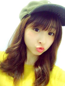 ピタちゃんさん(レディース・152cm)の秋コーディネート