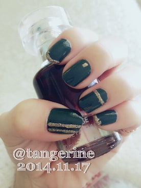 sleepy.さんのコーディネート