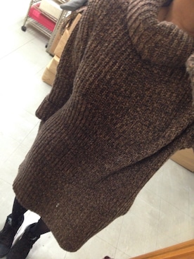 uriさんのコーディネート