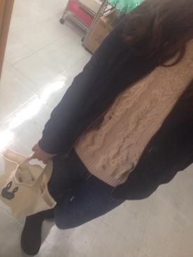 uriさんのコーディネート