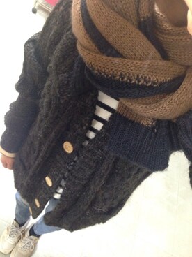 uriさんのコーディネート