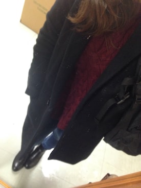 uriさんのコーディネート