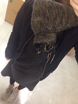 uriさんのコーディネート