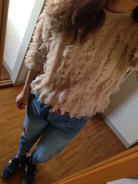 uriさんのコーディネート