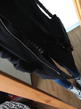 uriさんのコーディネート