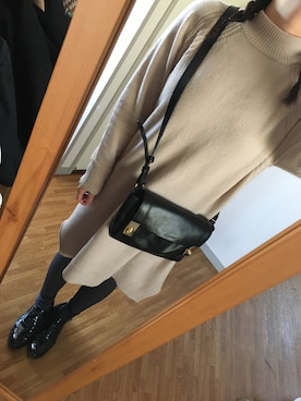 uriさんのコーディネート