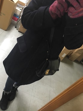 uriさんのコーディネート