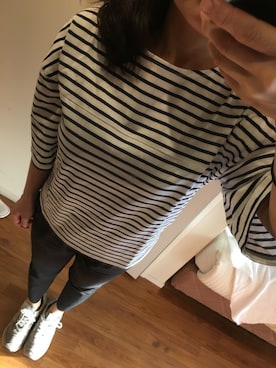 uriさんのコーディネート