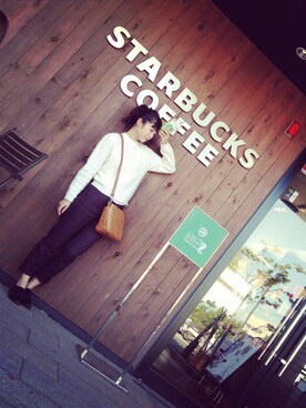 miraiさんのコーディネート