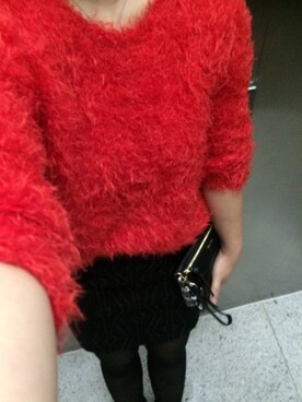 tang唐さんのコーディネート