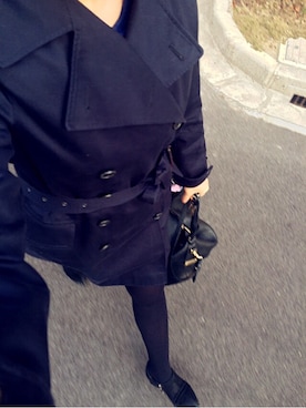 tang唐さんのコーディネート